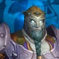 Shambutts avatar