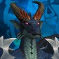 Dracokhan