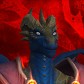 Glitchsimps avatar