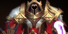 Minilay's icon