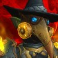 Drineyeagle