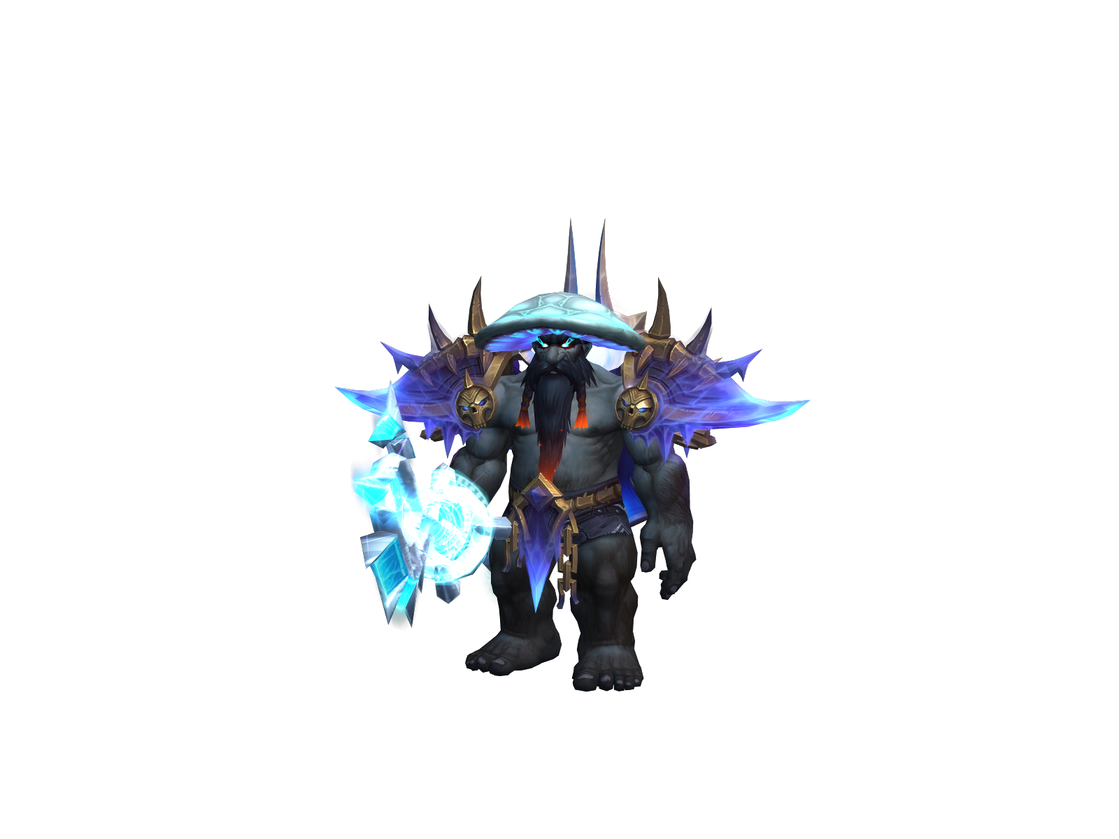 Illiliillill