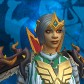 Melithar