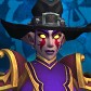Gdedps profile icon