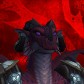 Ryndryn