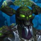 Demonstains