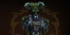 Demonstains's icon