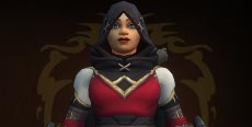 Bloodyshamy's icon