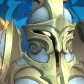 Noaz profile icon