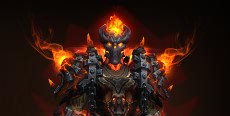 Pulledporc's icon