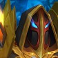 Pällypocket avatar