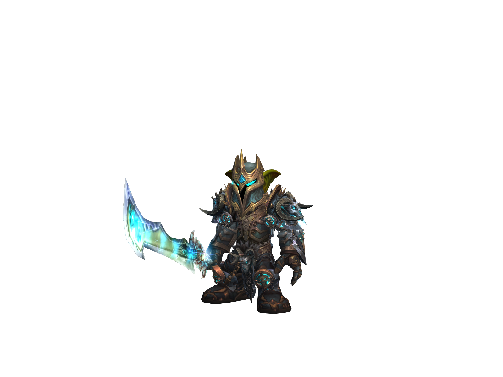 Hemogobling