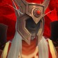 Dismalpriest