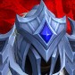 Karabell avatar