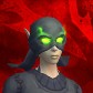 Felfartz avatar