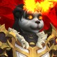Sahsui avatar