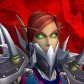 Savria avatar