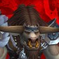 Noidhoof avatar