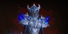 Rahwaa's icon