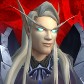 Dãntè avatar
