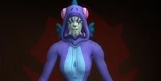 Usemedaddies's icon