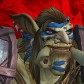 Bønobo avatar