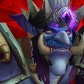 Humplock avatar