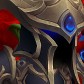 Fizzraxx avatar