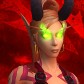 Dlurgo avatar