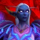 Arcanissa avatar