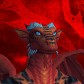 Jimmyvoker avatar