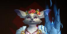 Shouhuaniang's icon