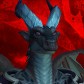 Credevoker avatar