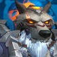 Aethernacht avatar