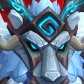 Edguzi