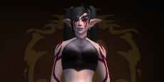 Deylithill's icon