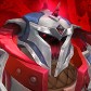 Jaqknight