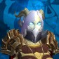 Uvahla avatar