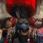 Ovàtion avatar