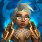 Krissi