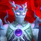 Magicque avatar
