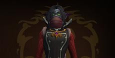 Hungryhans's icon