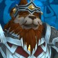 Fearadin avatar