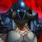 Daythegnome