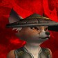 Kriker avatar