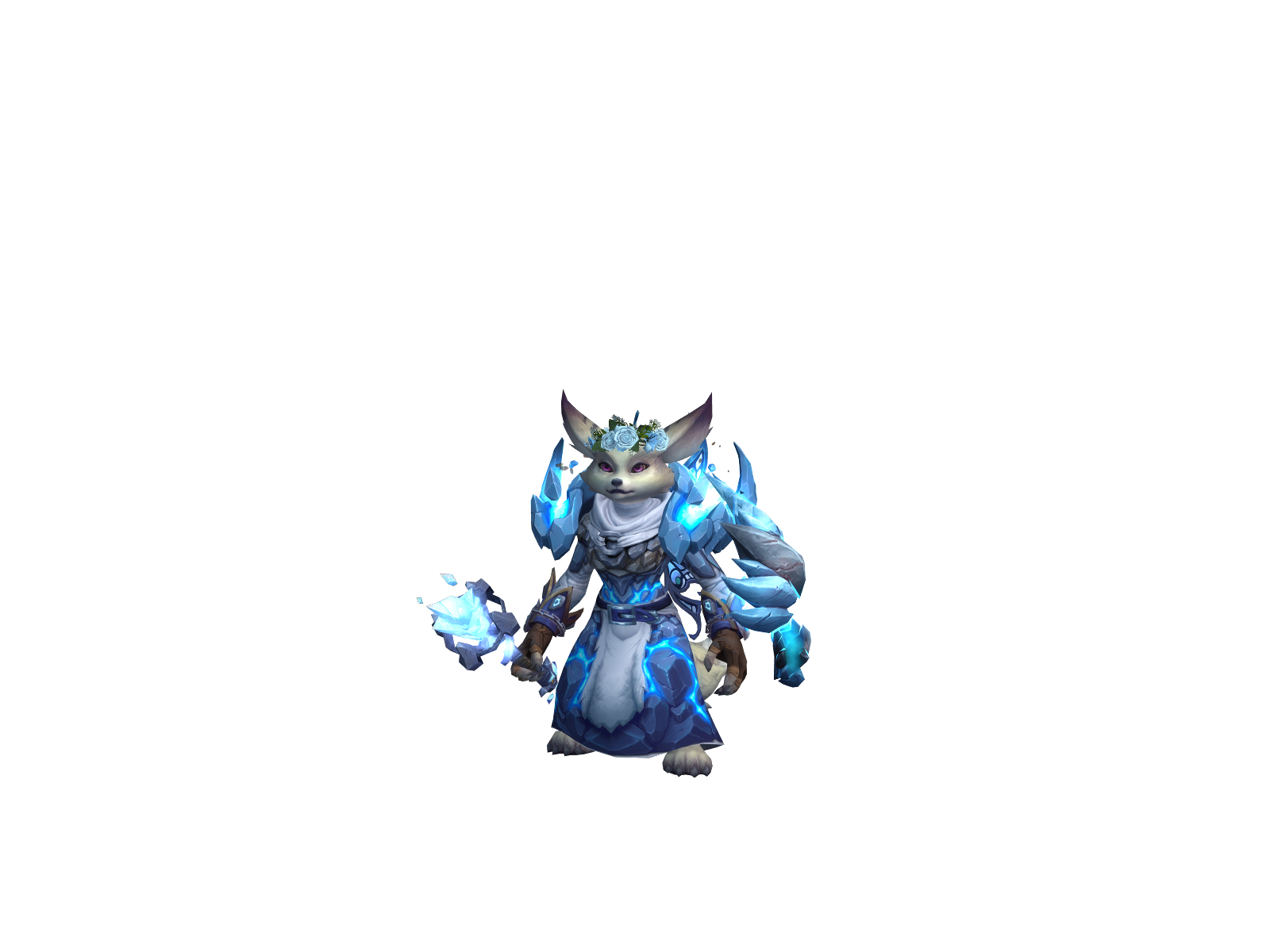 Nezarï