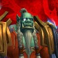 Gadgetmage avatar