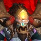 Arvv avatar