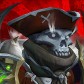 Exsercise avatar