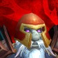 Azylwar avatar